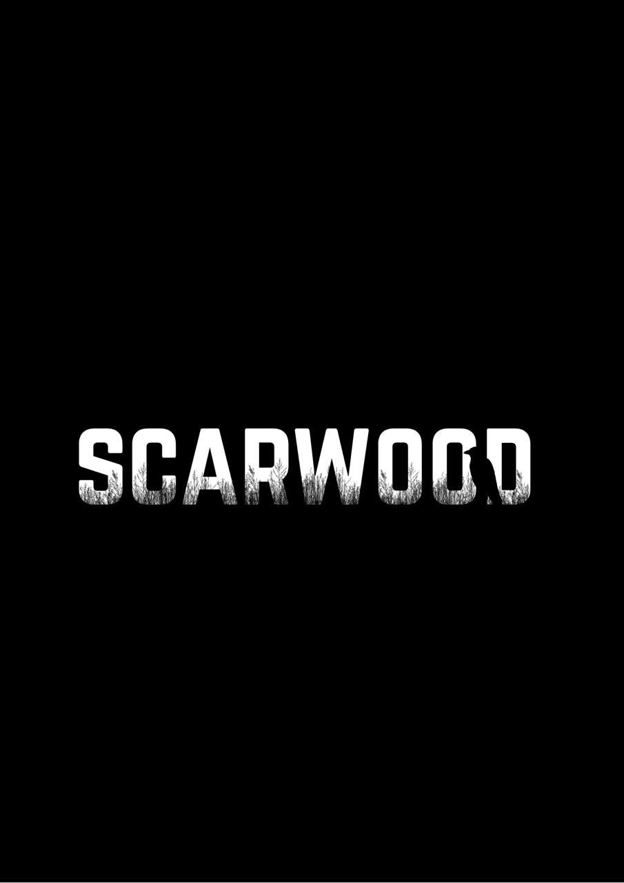 Scarwood